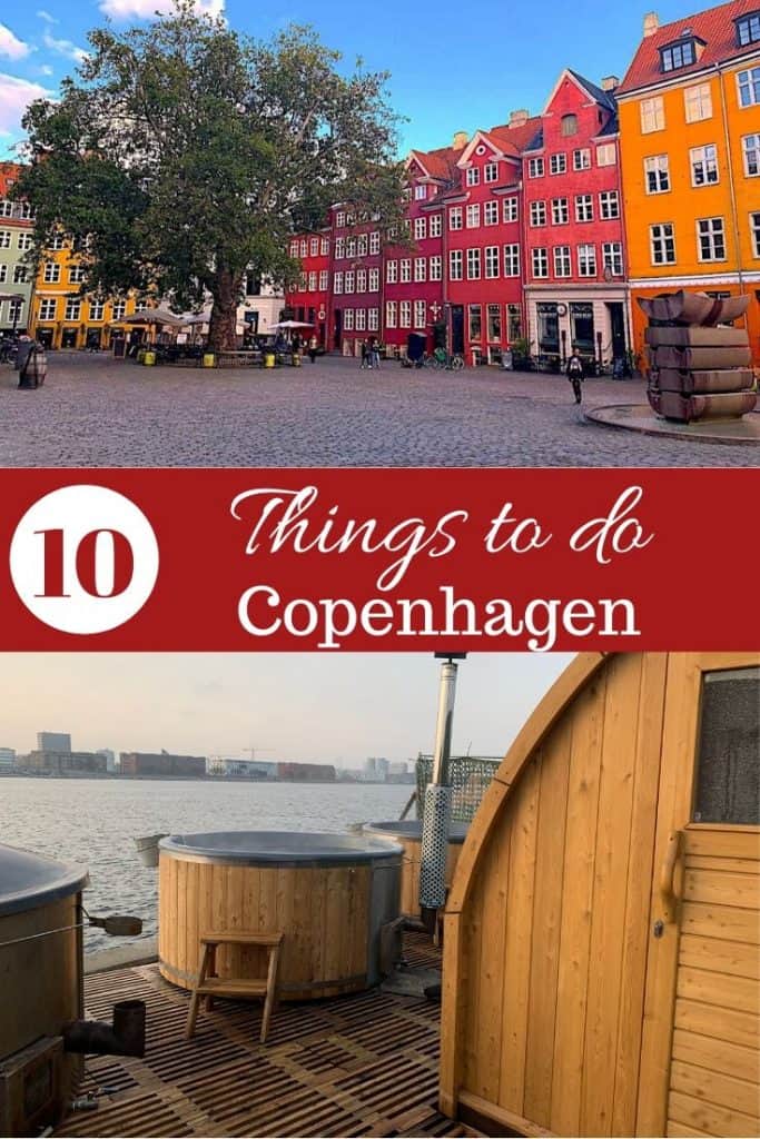 10 Things To Do In Copenhagen 13 10 Things to do in Copenhagen, Denmark