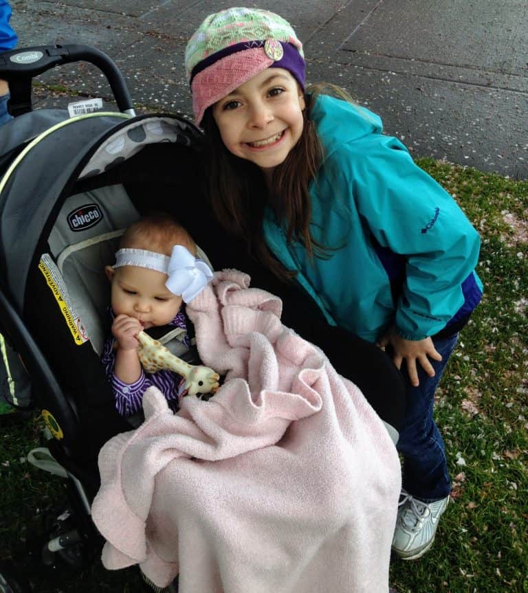 21 Essential Accessories for Newborn Baby