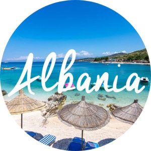 Albania