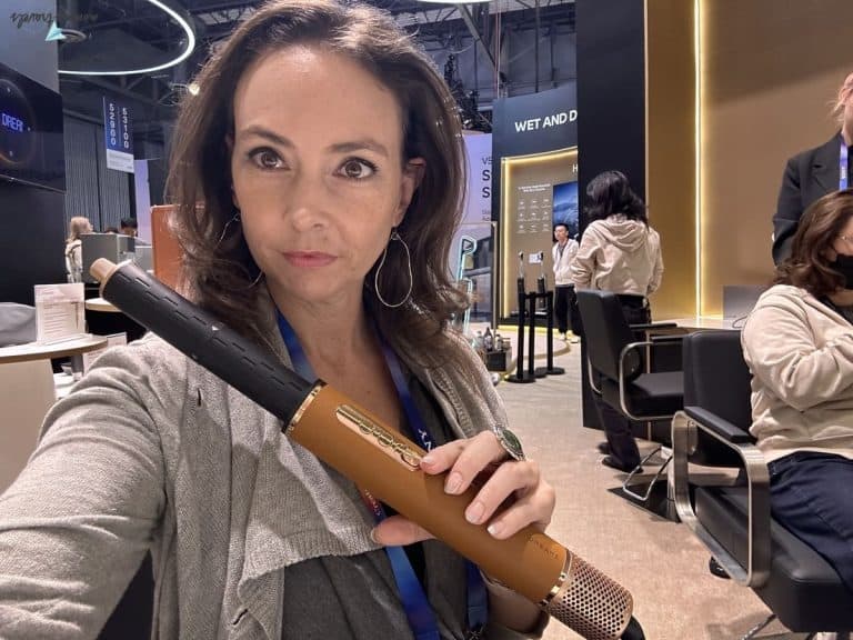 Best Family Technology Products from CES 2025