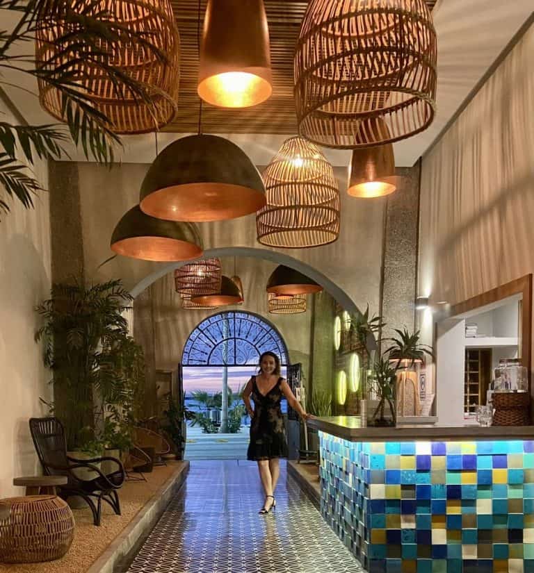 Best Places to Stay in La Paz, Mexico