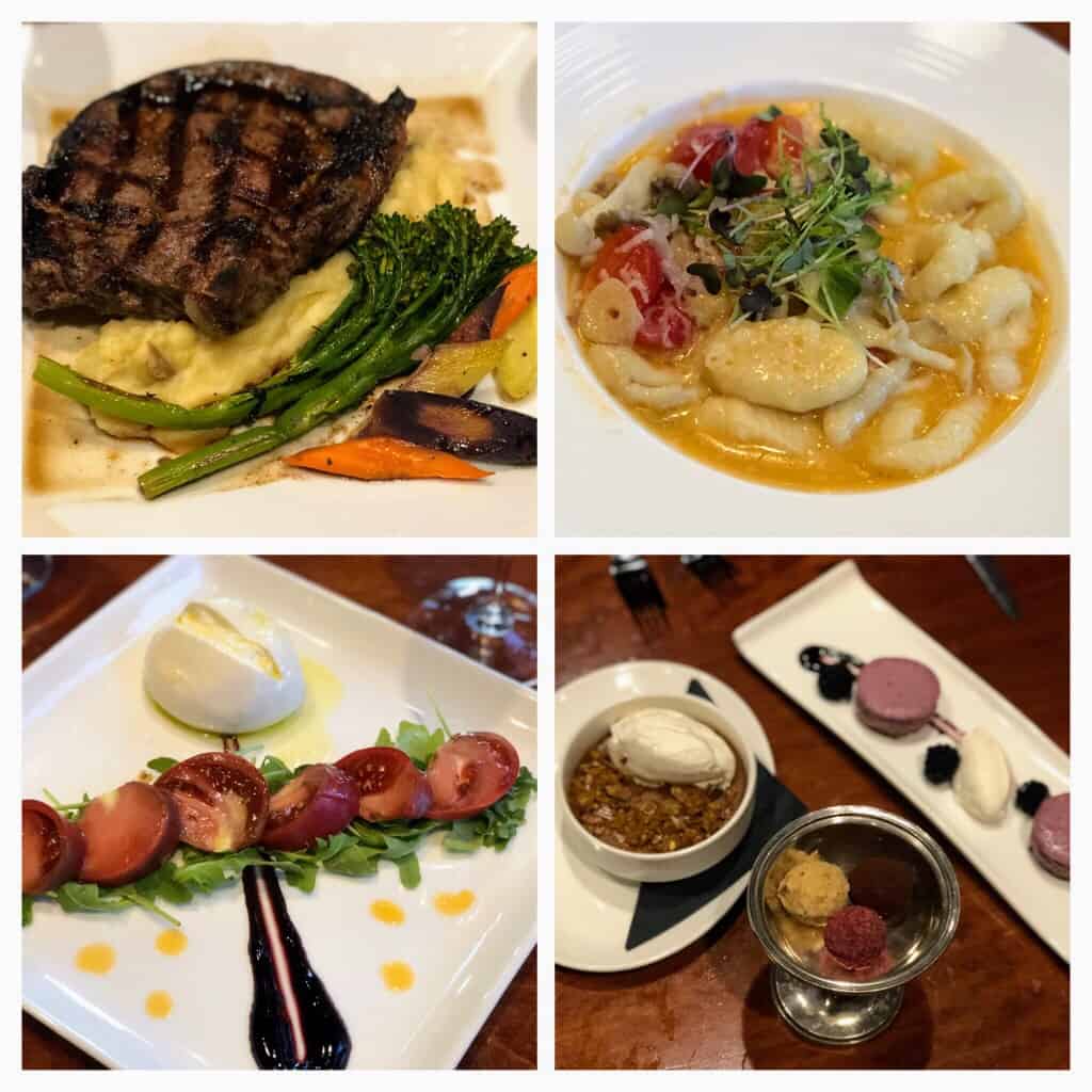 23 Reasons Families Love Salishan Resort 9 Salishan