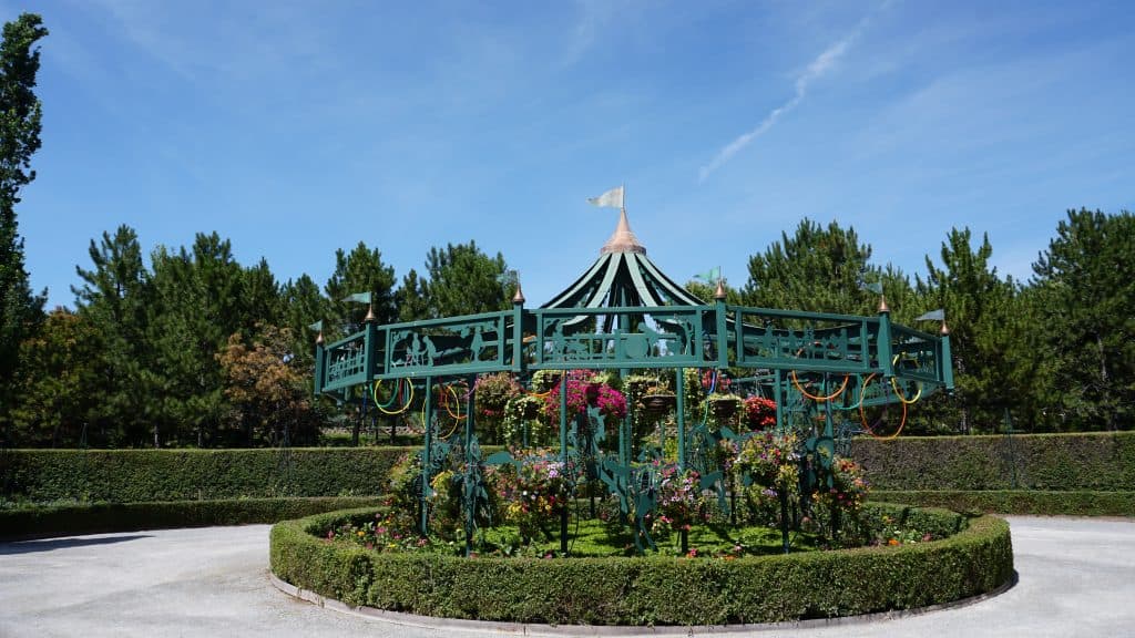 Utah Valley Vacation Guide: Sundance, Provo, Lehi, Orem, and American Fork 2 Utah Vally Vacation Guide