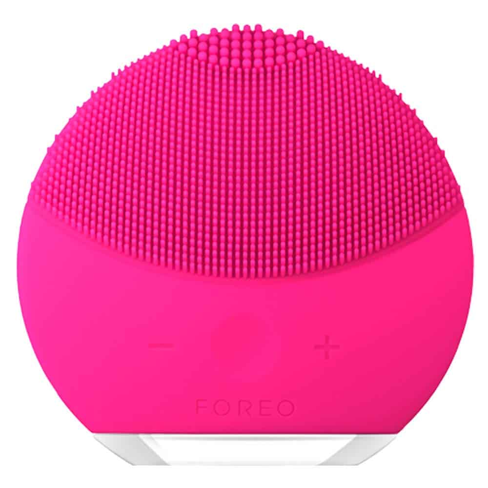 Awesome Stocking Stuffers for Moms 10 Foreo Mini