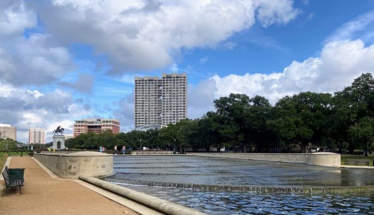 9 Free Things to Do in Houston with Kids 34 Free Things to do in Houston