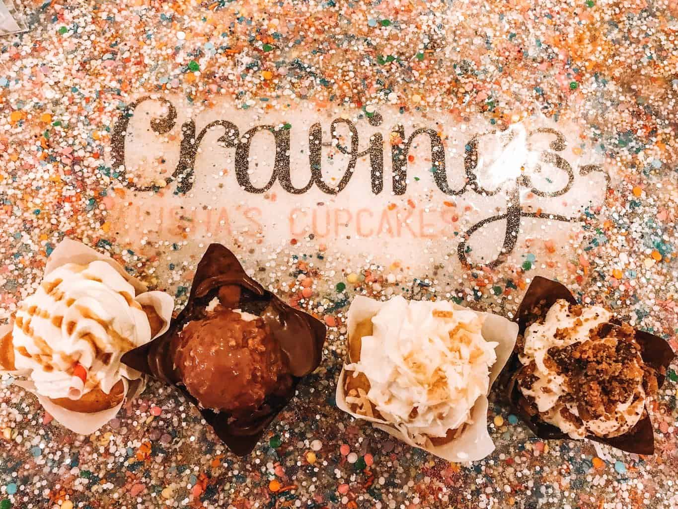 Utah Valley Vacation Guide: Sundance, Provo, Lehi, Orem, and American Fork 17 img 1145 1