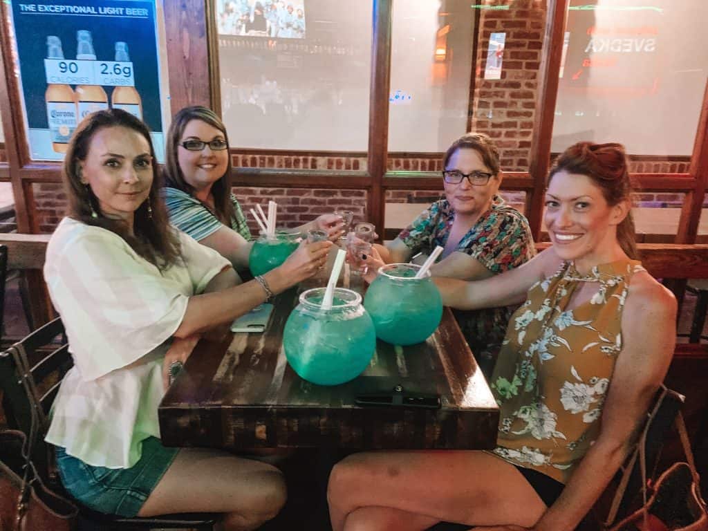 10 Things to do in Waco 5 My birthday in Waco, TX