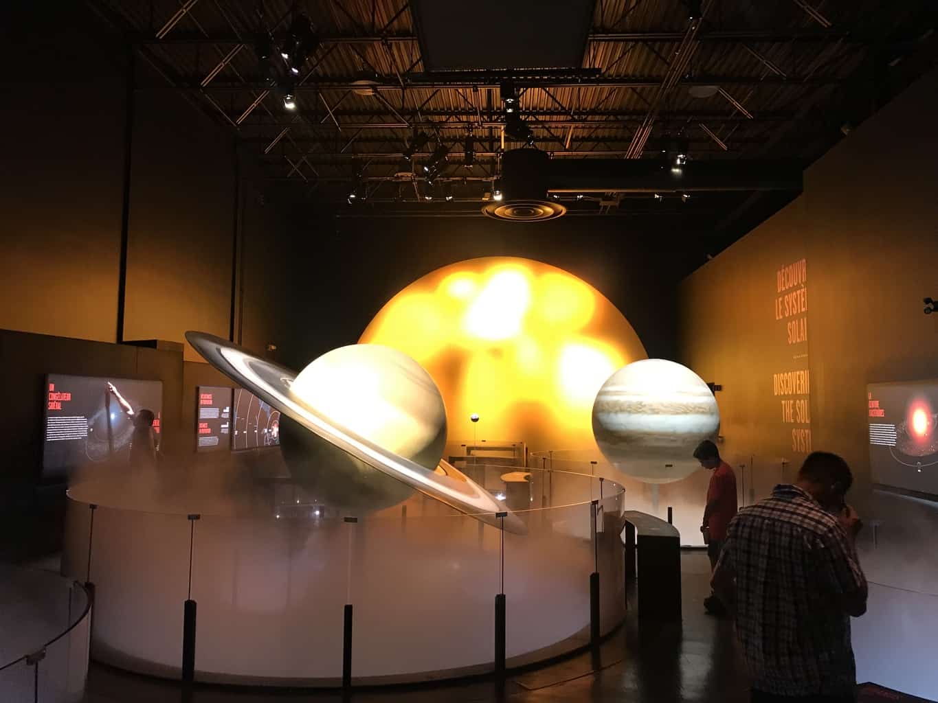 Laval, Quebec Family Vacation 5 img 1684