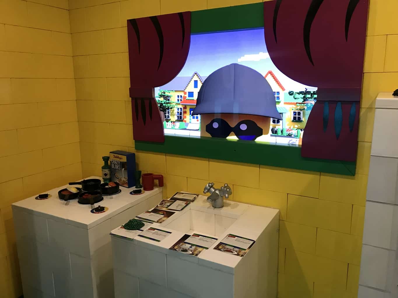 Laval, Quebec Family Vacation 10 img 1744