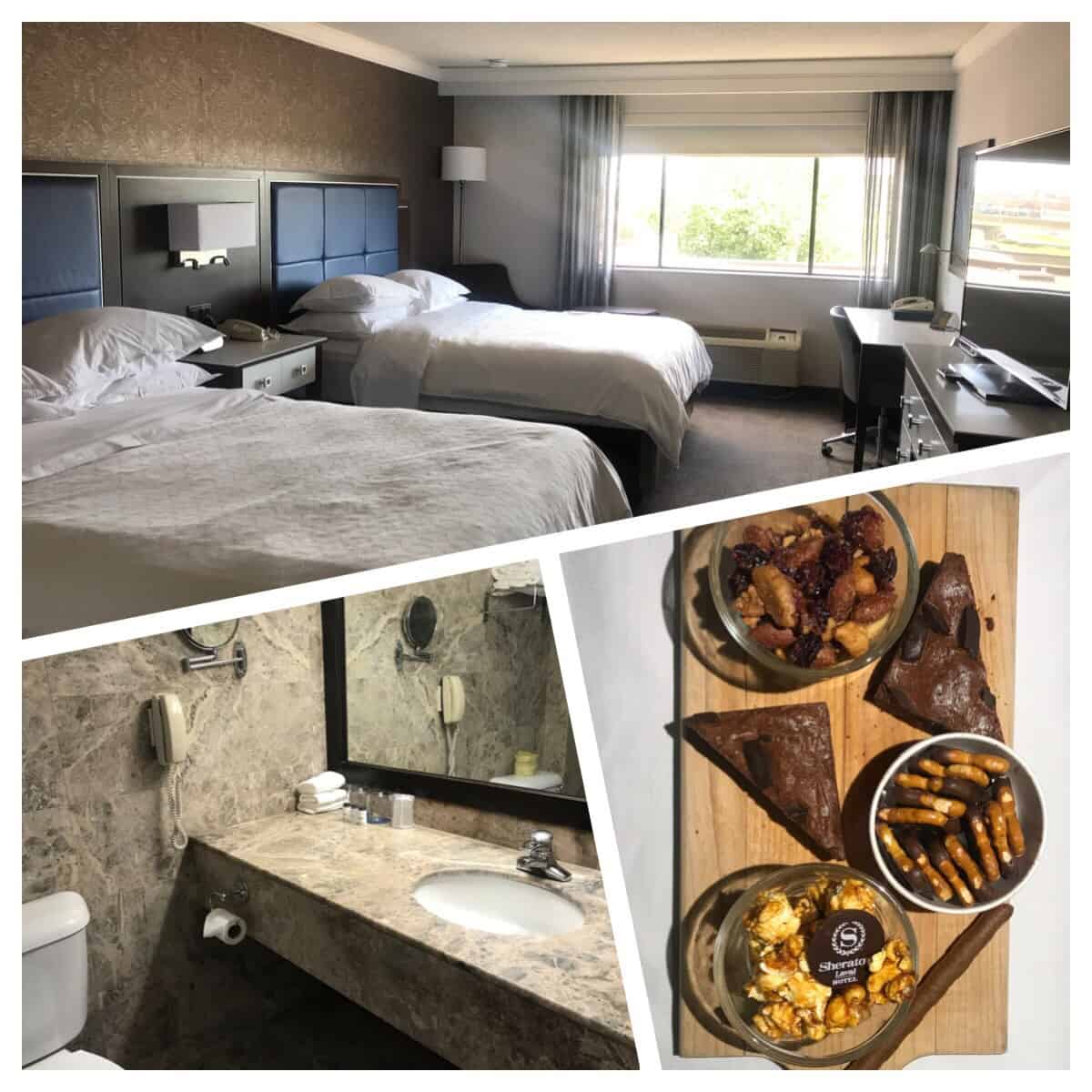 Laval, Quebec Family Vacation 14 img 2087