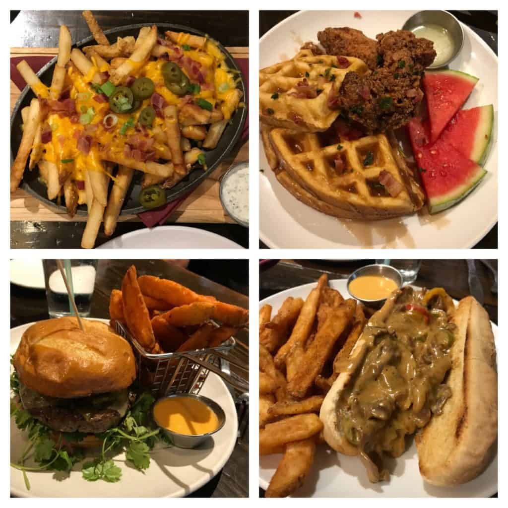 Utah Valley Vacation Guide: Sundance, Provo, Lehi, Orem, and American Fork 12 ""</p