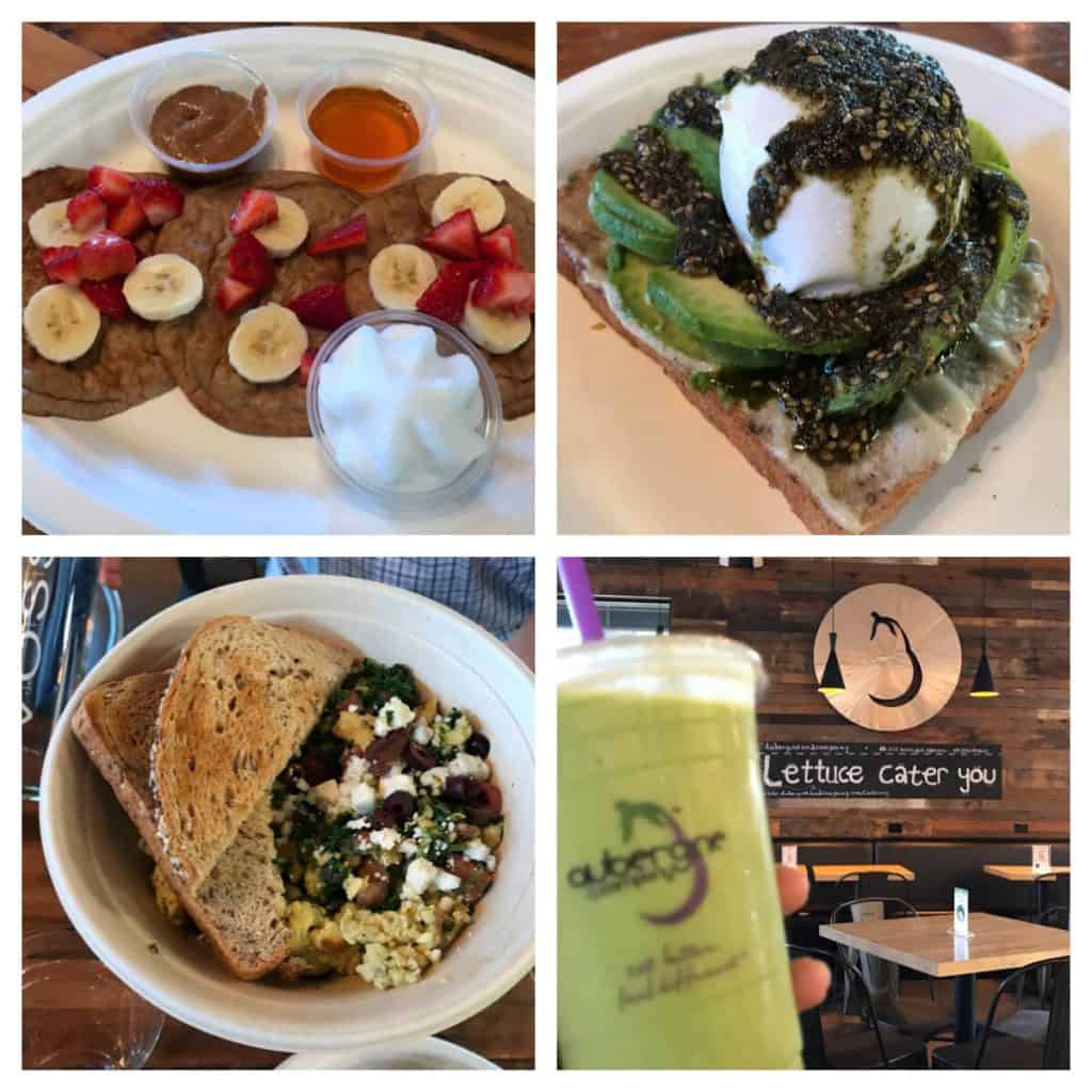 Utah Valley Vacation Guide: Sundance, Provo, Lehi, Orem, and American Fork 15 ""</p