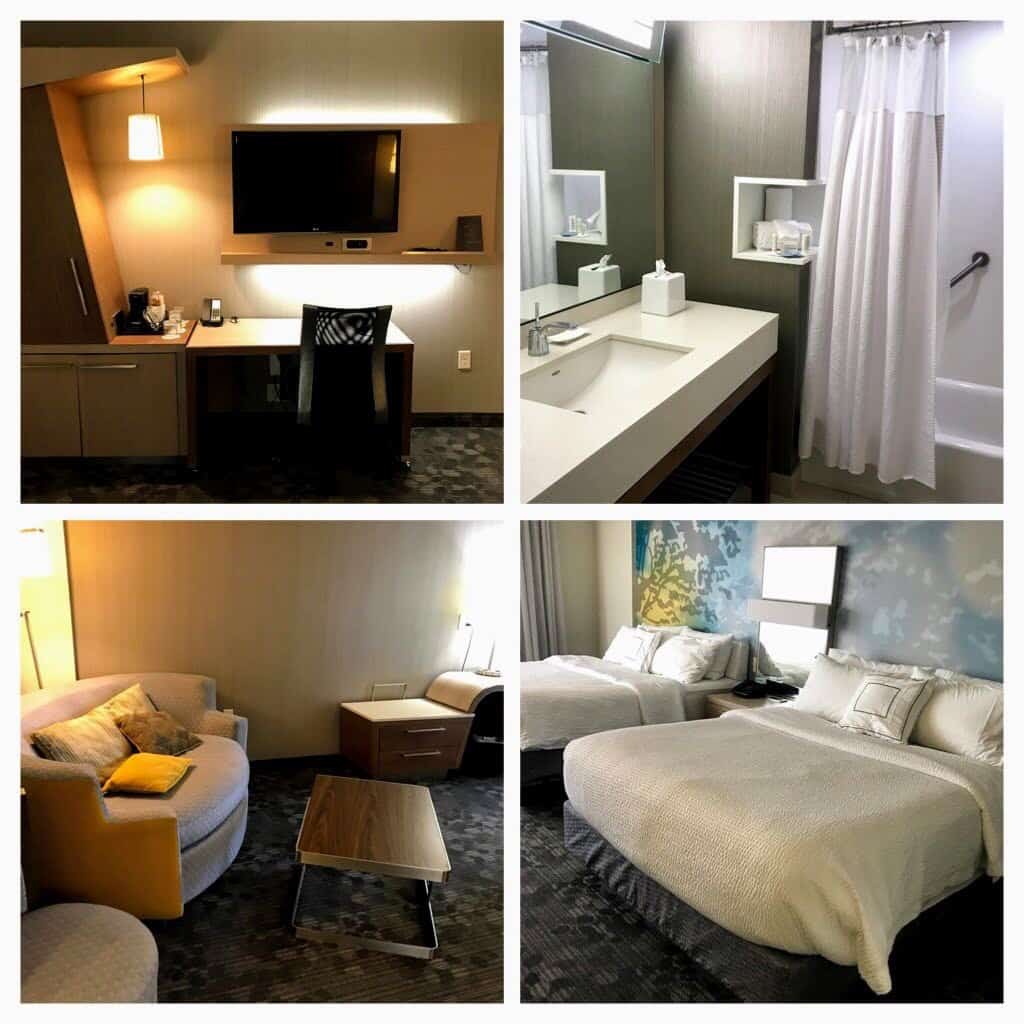 Lehi Courtyard Lehi Courtyard