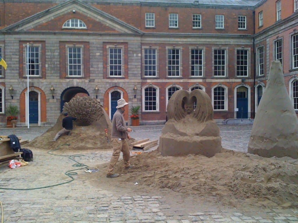 4 Must See Places in Ireland 11 4 Must See Places in Ireland