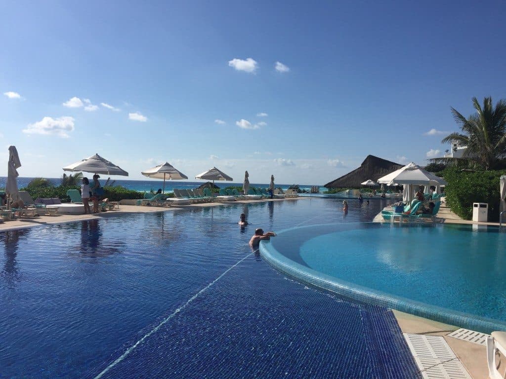 Live Aqua Cancun 38 Live Aqua Cancun