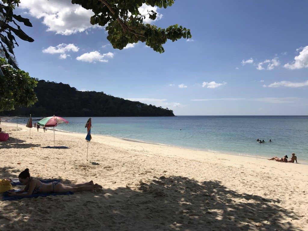 6 Things to Do in Phuket, Thailand with Kids 7 img 8690