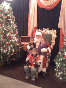 Atlanta Georgia Stone Mountain