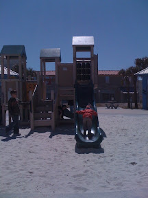 St. Augustine, FL Saint Augustine Florida