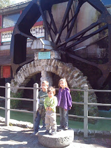 St. Augustine, FL Saint Augustine Florida