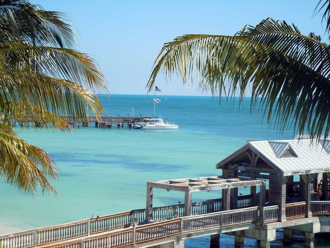 3-Day Key West Itinerary 1 Key West 3 Day Itinerary