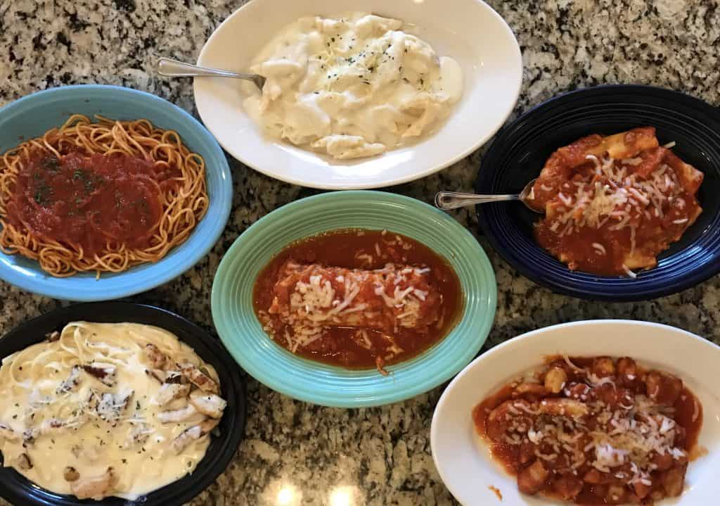 Utah Valley Vacation Guide: Sundance, Provo, Lehi, Orem, and American Fork 11 La Dolce Vita