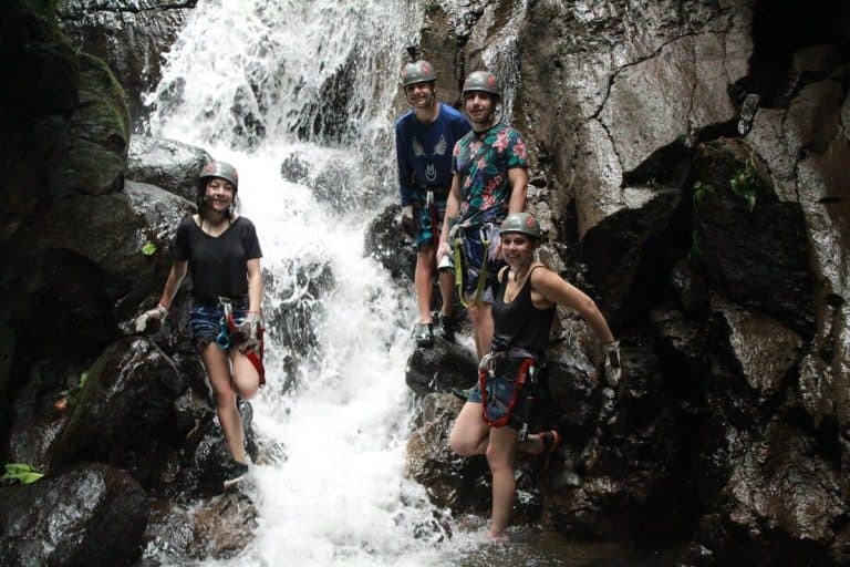 La Fortuna Costa Rica with Teenagers 16 La Fortuna, Costa Rica with Teenagers (1)