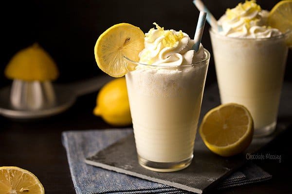 Lemon-Drop-Cream-Soda