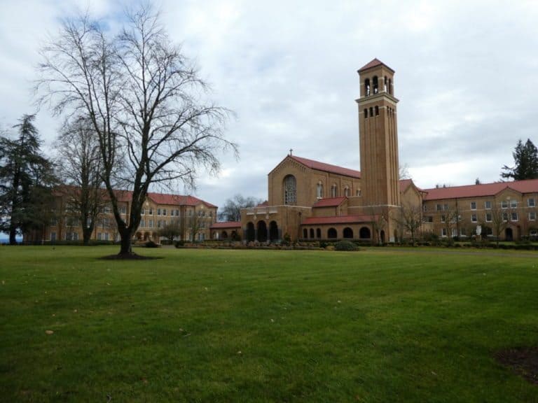 17 Fun Things to do in Salem, Oregon with Kids 36 13 Things to do with Kids in Salem, Oregon