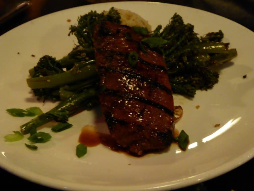 Deschutes Brewery in Bend 31 Deschutes brewery