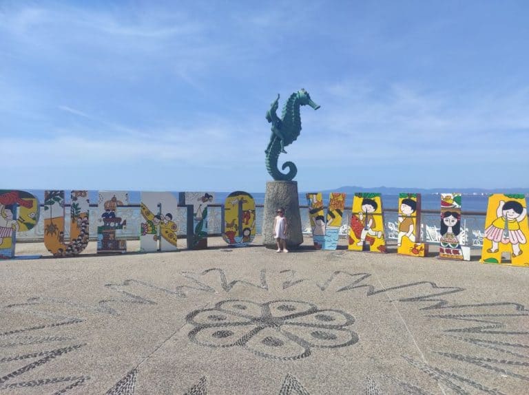 Exciting Things to do in Puerto Vallarta for Families 1 Things to do in Puerto Vallarta