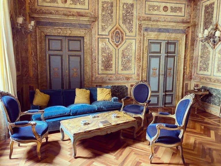 residenza-ruspoli-bonaparte