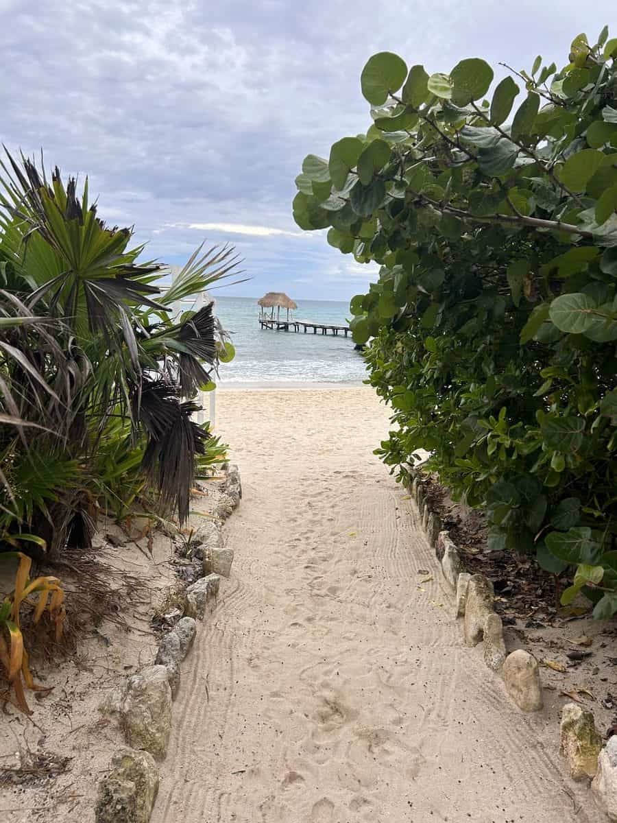 Riviera Maya Grand Luxxe Vidanta (1)