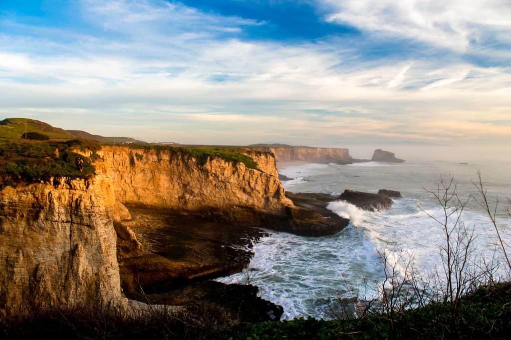 21 Things to do in Santa Cruz