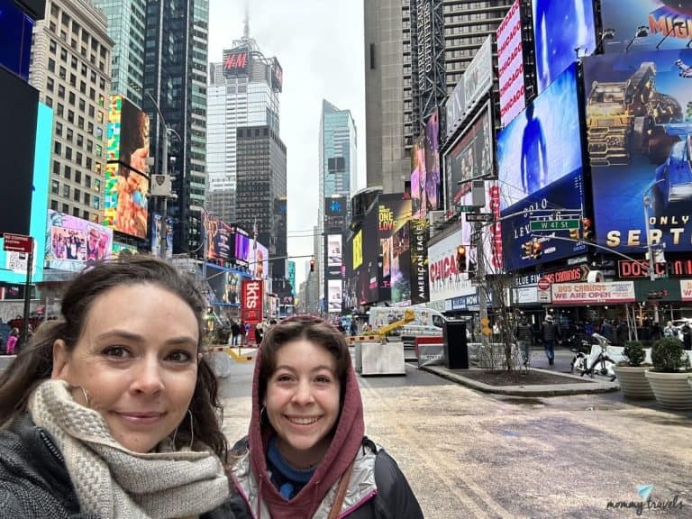 20 Things to do in NYC with Teenagers 32 Things to do in NYC with teenagers (1)