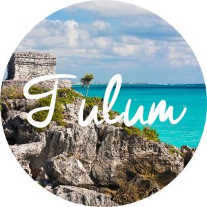 Tulum