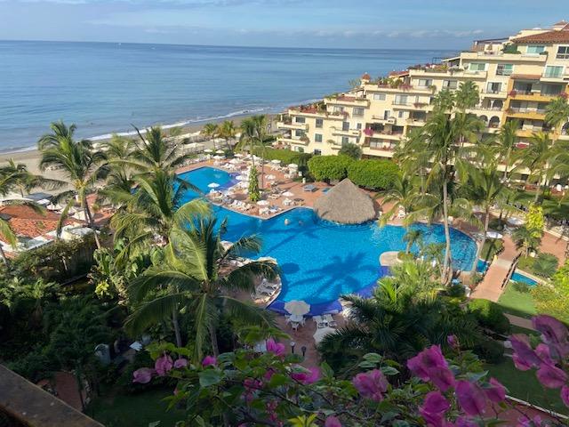 Velas Vallarta an All-Inclusive Family Resort 8 Velas Vallarta All-Inclusive Family Resort