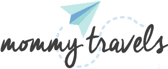 mommy-travels travel blog