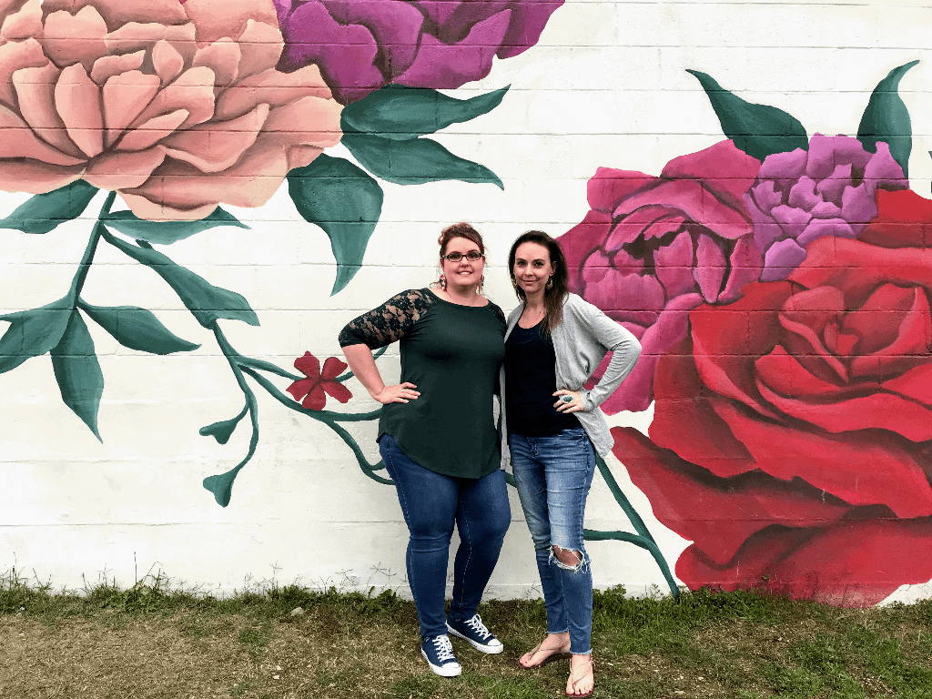 10 Things to do in Waco 1 Things to do in Waco